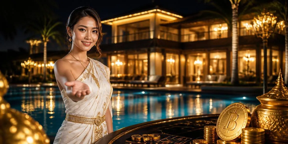 ufa168p เปิดล็อบบี้จากมือถือ ไม่ต้องรอถึงบ้าน