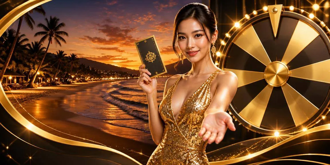 ufa168p คืนเงินรายสัปดาห์